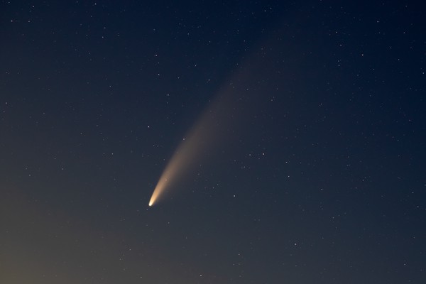 Sonntag, 12. Juli 2020 / 3:23 Uhr, Steinmark