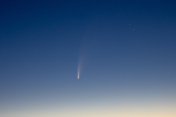 Sonntag, 12. Juli 2020 / 3:34 Uhr, Steinmark