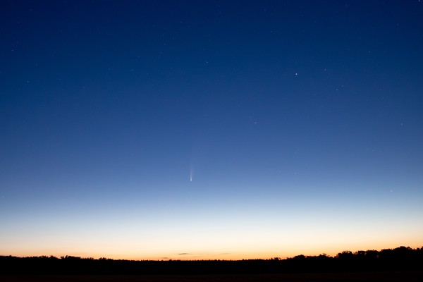 Sonntag, 12. Juli 2020 / 3:49 Uhr, Steinmark