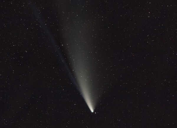 Sonntag, 19. Juli 2020 / 0:01 Uhr, Steinmark