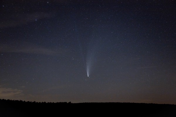 Sonntag, 19. Juli 2020 / 1:00 Uhr, Steinmark