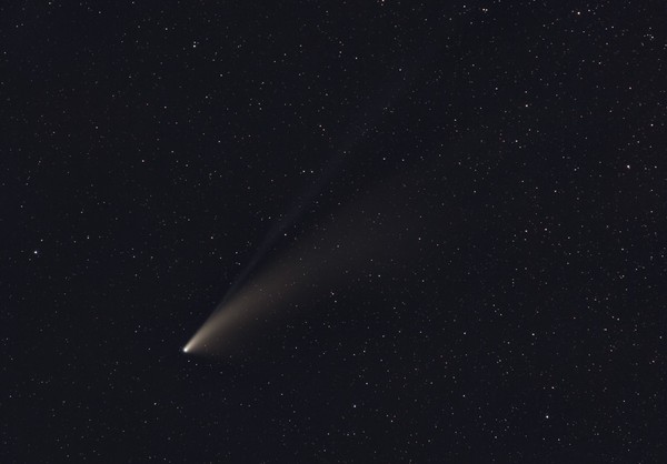 Dienstag, 21. Juli 2020 / 23:30 Uhr, Steinmark